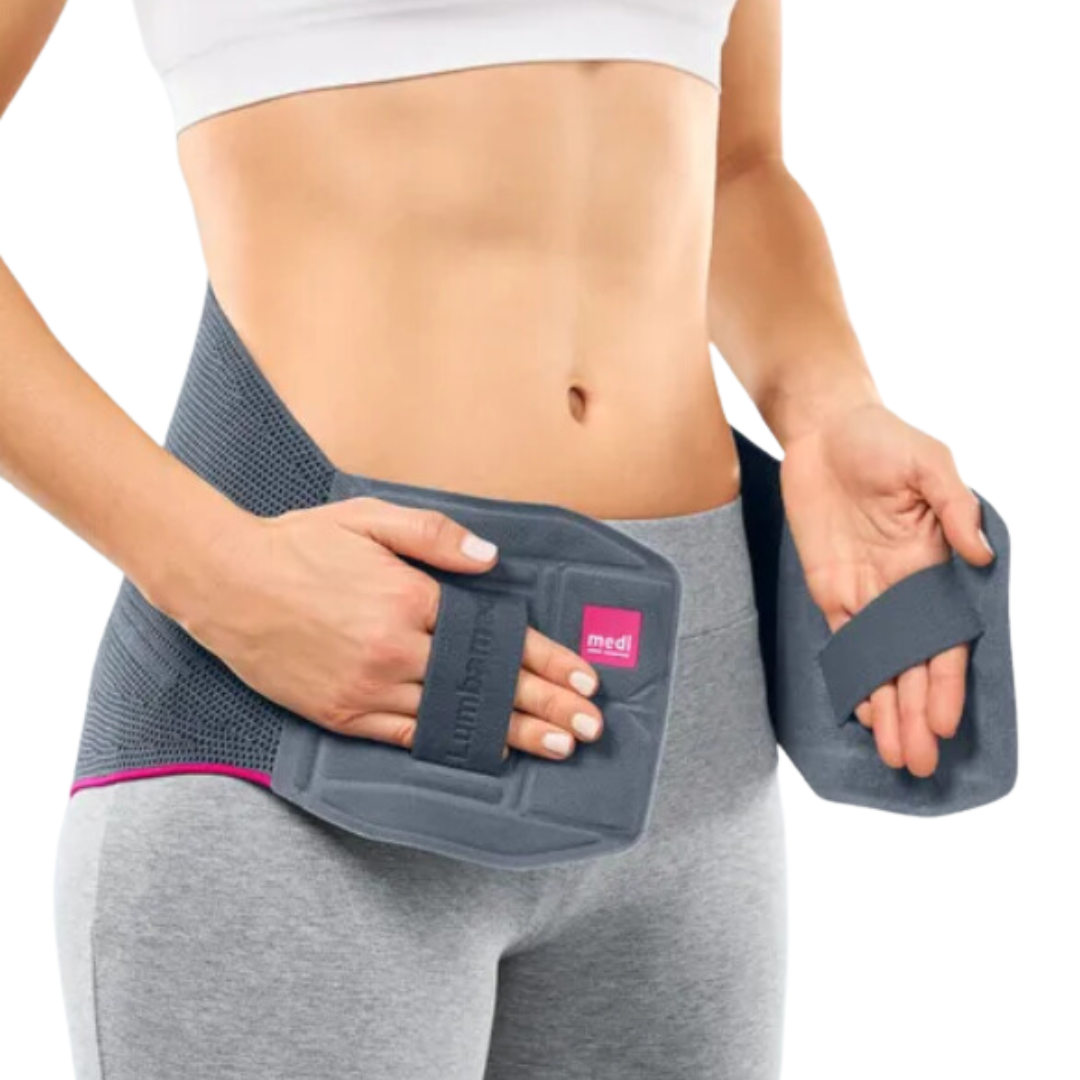 50 - 2024-09-06T151723.389